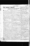 Sheffield Weekly Telegraph Saturday 20 May 1916 Page 10