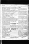 Sheffield Weekly Telegraph Saturday 20 May 1916 Page 11