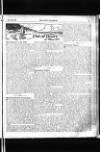 Sheffield Weekly Telegraph Saturday 20 May 1916 Page 13