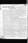 Sheffield Weekly Telegraph Saturday 20 May 1916 Page 14