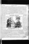 Sheffield Weekly Telegraph Saturday 20 May 1916 Page 15