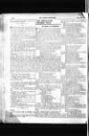 Sheffield Weekly Telegraph Saturday 20 May 1916 Page 16