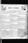 Sheffield Weekly Telegraph Saturday 20 May 1916 Page 17