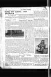 Sheffield Weekly Telegraph Saturday 20 May 1916 Page 18