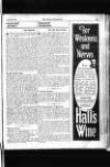 Sheffield Weekly Telegraph Saturday 20 May 1916 Page 19