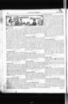 Sheffield Weekly Telegraph Saturday 20 May 1916 Page 20