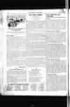 Sheffield Weekly Telegraph Saturday 20 May 1916 Page 22