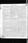 Sheffield Weekly Telegraph Saturday 20 May 1916 Page 24