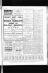 Sheffield Weekly Telegraph Saturday 20 May 1916 Page 25
