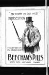 Sheffield Weekly Telegraph Saturday 20 May 1916 Page 26