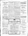 Sheffield Weekly Telegraph Saturday 15 July 1916 Page 2