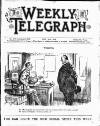 Sheffield Weekly Telegraph Saturday 15 July 1916 Page 3