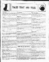 Sheffield Weekly Telegraph Saturday 15 July 1916 Page 7