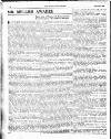 Sheffield Weekly Telegraph Saturday 15 July 1916 Page 8