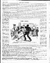 Sheffield Weekly Telegraph Saturday 15 July 1916 Page 9