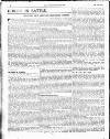 Sheffield Weekly Telegraph Saturday 15 July 1916 Page 10