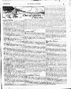 Sheffield Weekly Telegraph Saturday 15 July 1916 Page 11