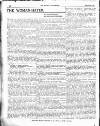 Sheffield Weekly Telegraph Saturday 15 July 1916 Page 12