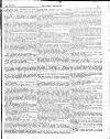 Sheffield Weekly Telegraph Saturday 15 July 1916 Page 13