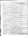 Sheffield Weekly Telegraph Saturday 15 July 1916 Page 14