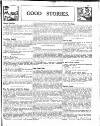 Sheffield Weekly Telegraph Saturday 15 July 1916 Page 15