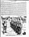 Sheffield Weekly Telegraph Saturday 15 July 1916 Page 17