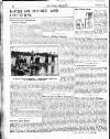 Sheffield Weekly Telegraph Saturday 15 July 1916 Page 18