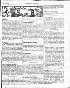 Sheffield Weekly Telegraph Saturday 15 July 1916 Page 19