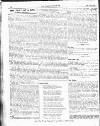Sheffield Weekly Telegraph Saturday 15 July 1916 Page 20