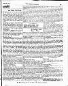 Sheffield Weekly Telegraph Saturday 15 July 1916 Page 21