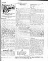 Sheffield Weekly Telegraph Saturday 15 July 1916 Page 23