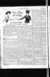 Sheffield Weekly Telegraph Saturday 29 July 1916 Page 4