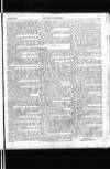 Sheffield Weekly Telegraph Saturday 29 July 1916 Page 5