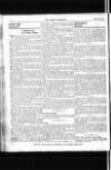 Sheffield Weekly Telegraph Saturday 29 July 1916 Page 6