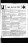 Sheffield Weekly Telegraph Saturday 29 July 1916 Page 7