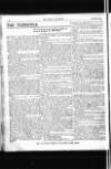 Sheffield Weekly Telegraph Saturday 29 July 1916 Page 8