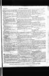 Sheffield Weekly Telegraph Saturday 29 July 1916 Page 9