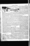 Sheffield Weekly Telegraph Saturday 29 July 1916 Page 10