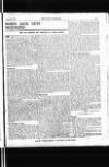 Sheffield Weekly Telegraph Saturday 29 July 1916 Page 11
