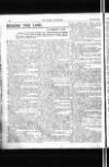 Sheffield Weekly Telegraph Saturday 29 July 1916 Page 12