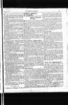 Sheffield Weekly Telegraph Saturday 29 July 1916 Page 13