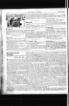 Sheffield Weekly Telegraph Saturday 29 July 1916 Page 14