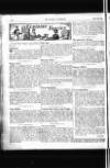 Sheffield Weekly Telegraph Saturday 29 July 1916 Page 16