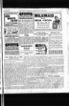 Sheffield Weekly Telegraph Saturday 29 July 1916 Page 17