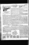 Sheffield Weekly Telegraph Saturday 29 July 1916 Page 18