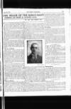 Sheffield Weekly Telegraph Saturday 29 July 1916 Page 19