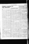 Sheffield Weekly Telegraph Saturday 29 July 1916 Page 20