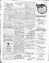 Sheffield Weekly Telegraph Saturday 26 August 1916 Page 2