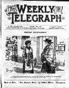 Sheffield Weekly Telegraph Saturday 26 August 1916 Page 3