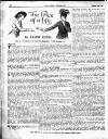 Sheffield Weekly Telegraph Saturday 26 August 1916 Page 4